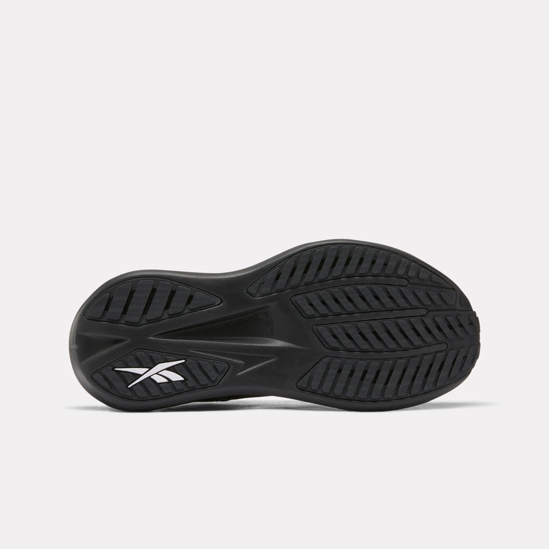 Float Premier Damen-Laufschuhe