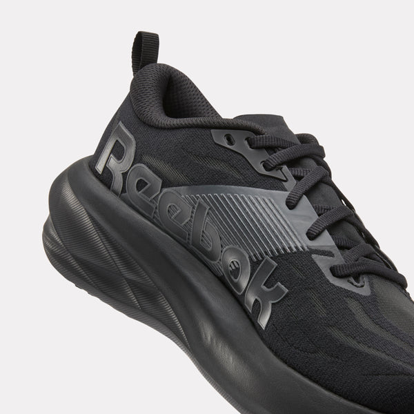 Float Premier Damen-Laufschuhe