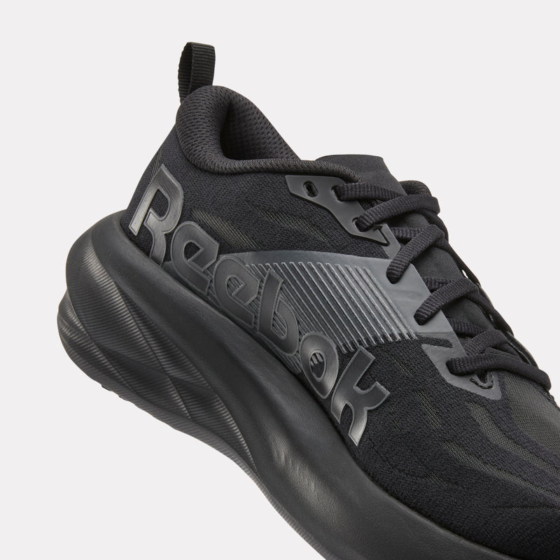 Float Premier Damen-Laufschuhe