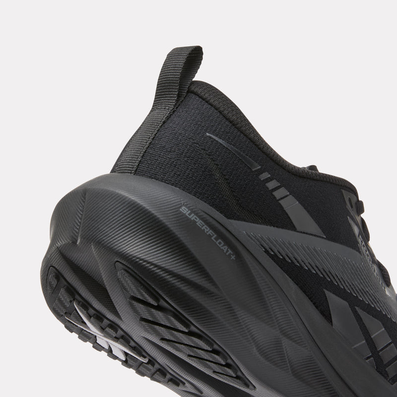 Float Premier Damen-Laufschuhe