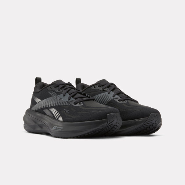 Float Premier Damen-Laufschuhe