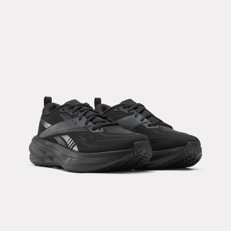 Float Premier Damen-Laufschuhe