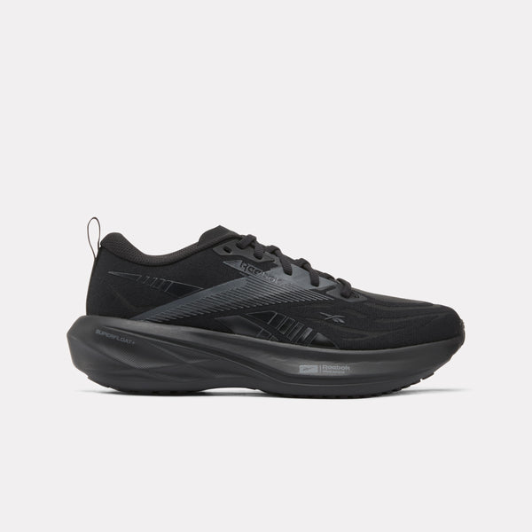 Float Premier Damen-Laufschuhe