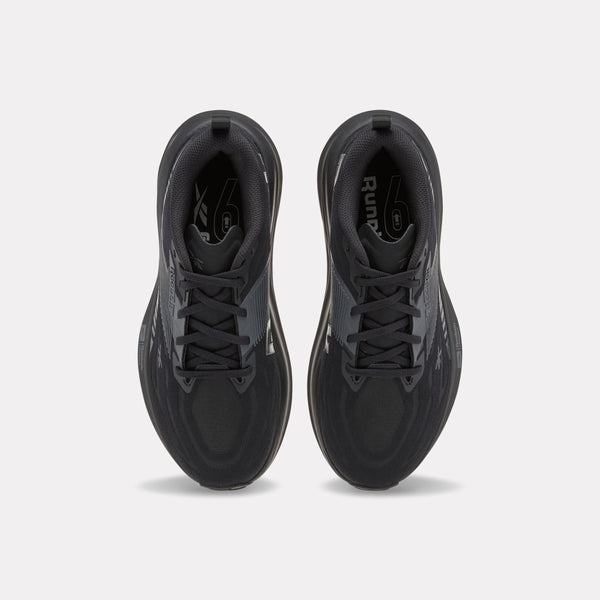 Float Premier Damen-Laufschuhe