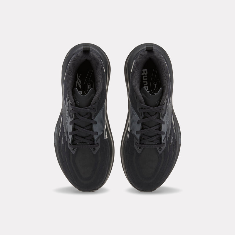 Float Premier Damen-Laufschuhe