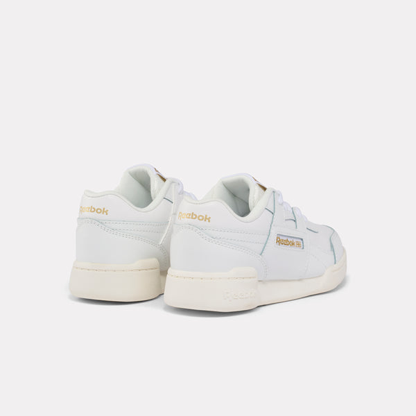 Workout Plus Kid's Trainers