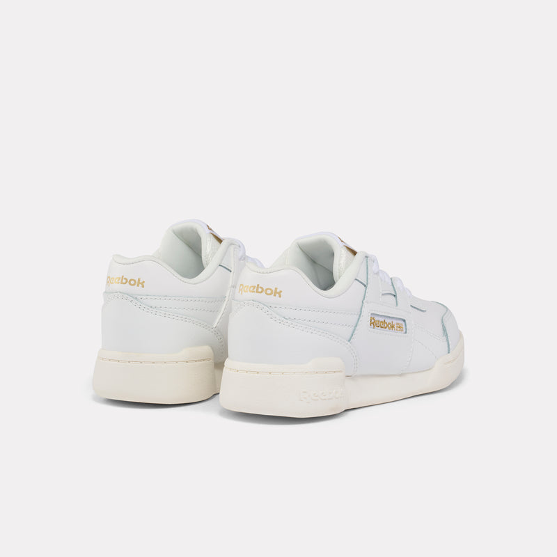 Workout Plus Kid's Trainers