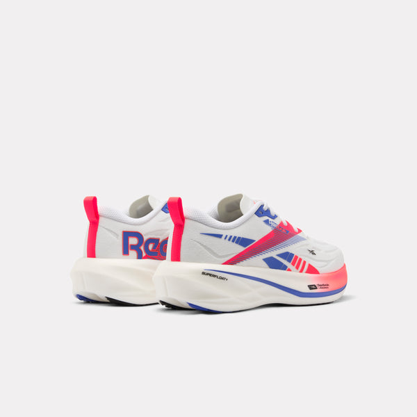 Float Premier Women's Running Shoes