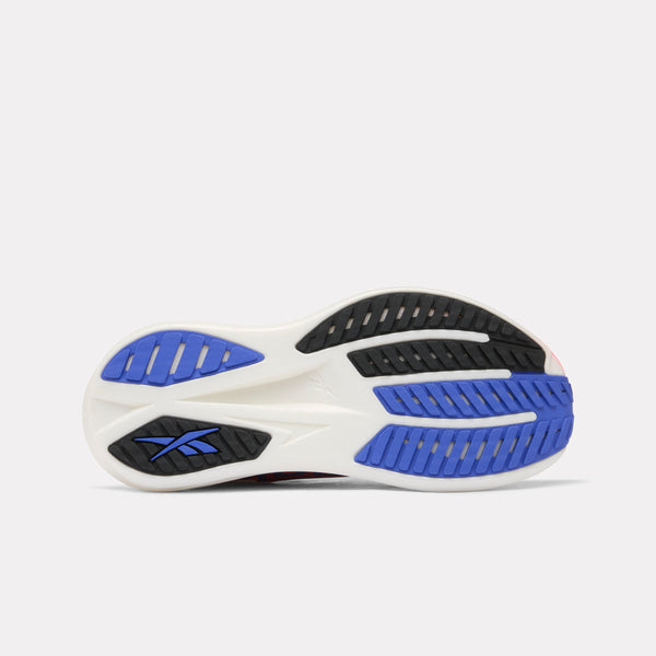 Float Premier Women's Running Shoes