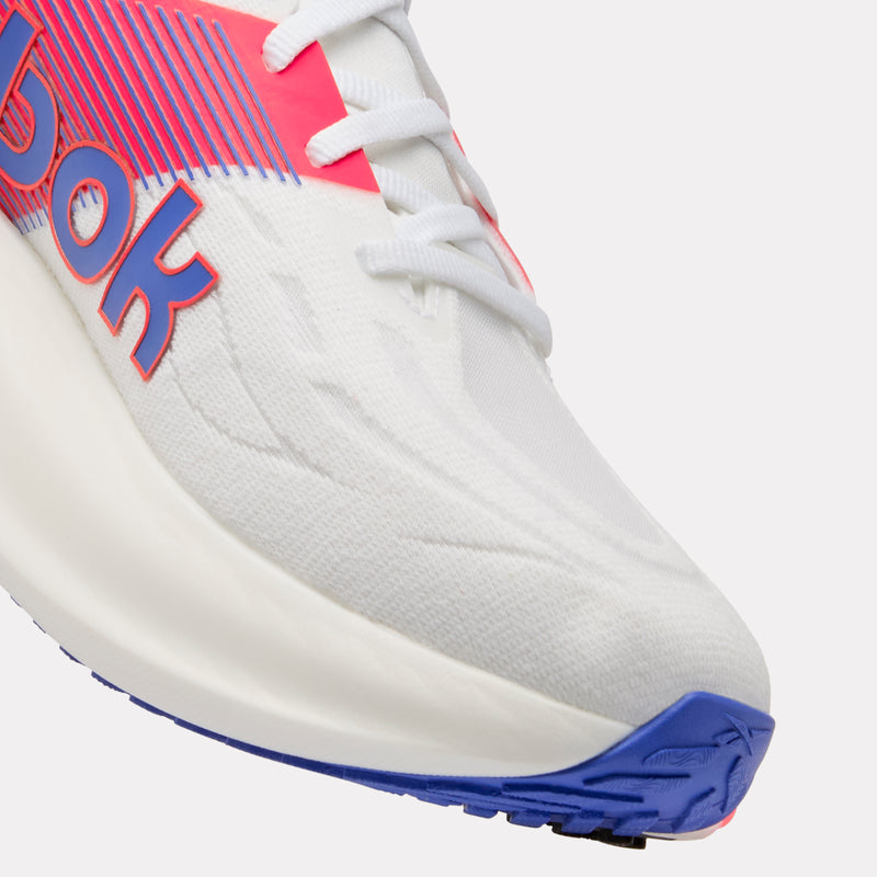Float Premier Women's Running Shoes