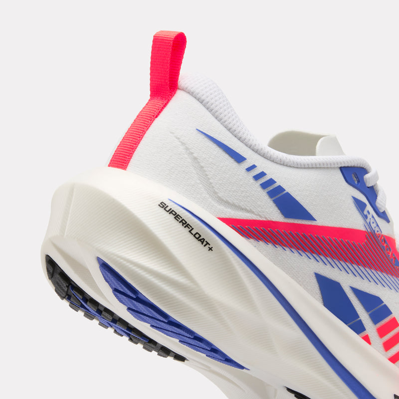 Float Premier Women's Running Shoes