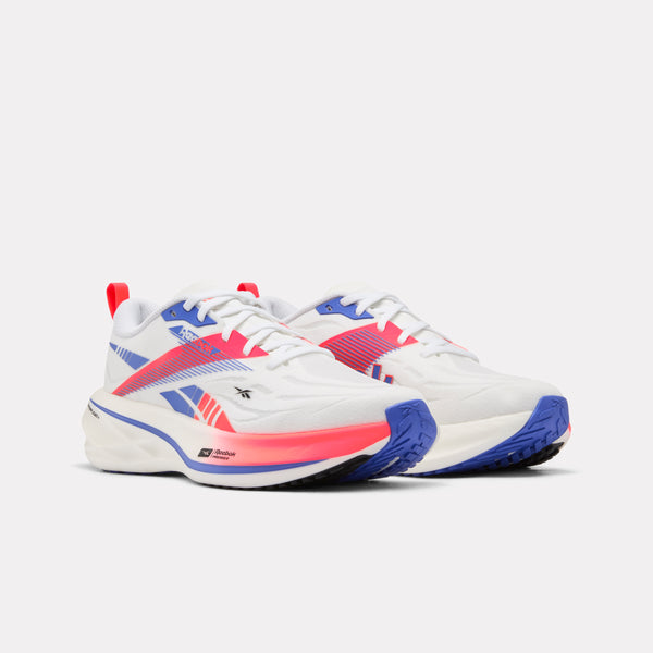 Float Premier Women's Running Shoes