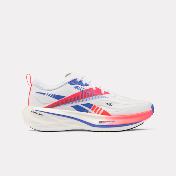 Float Premier Damen-Laufschuhe