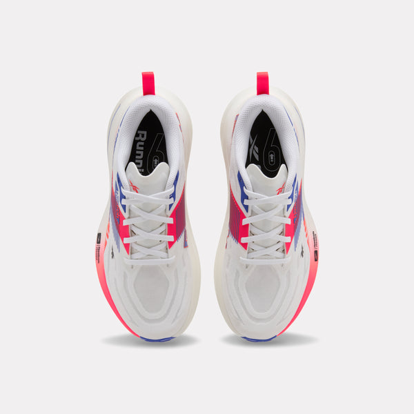 Float Premier Women's Running Shoes