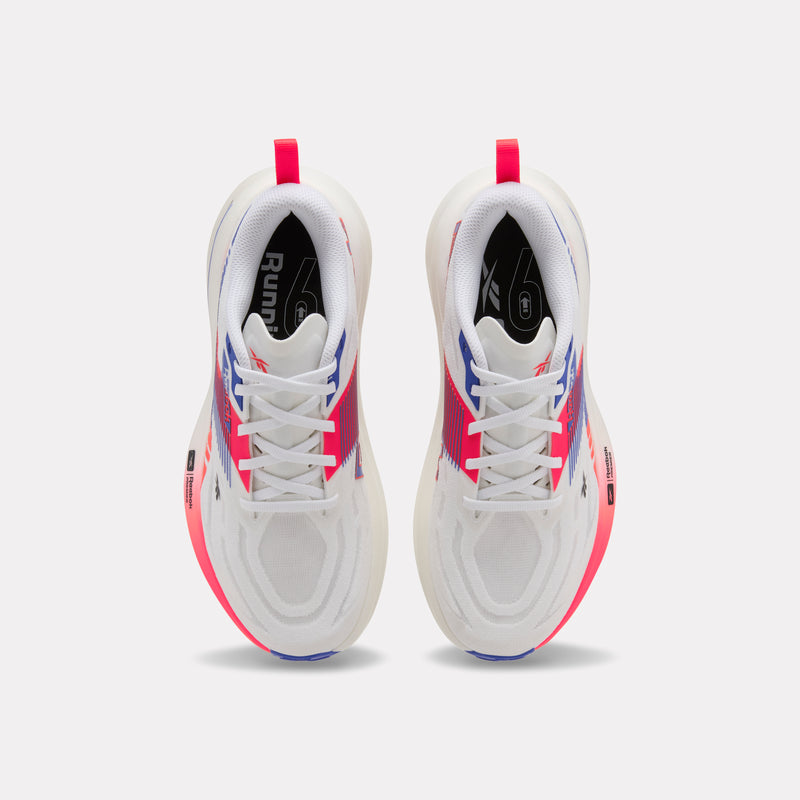 Float Premier Women's Running Shoes