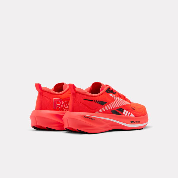 Float Premier Scarpe da running da donna