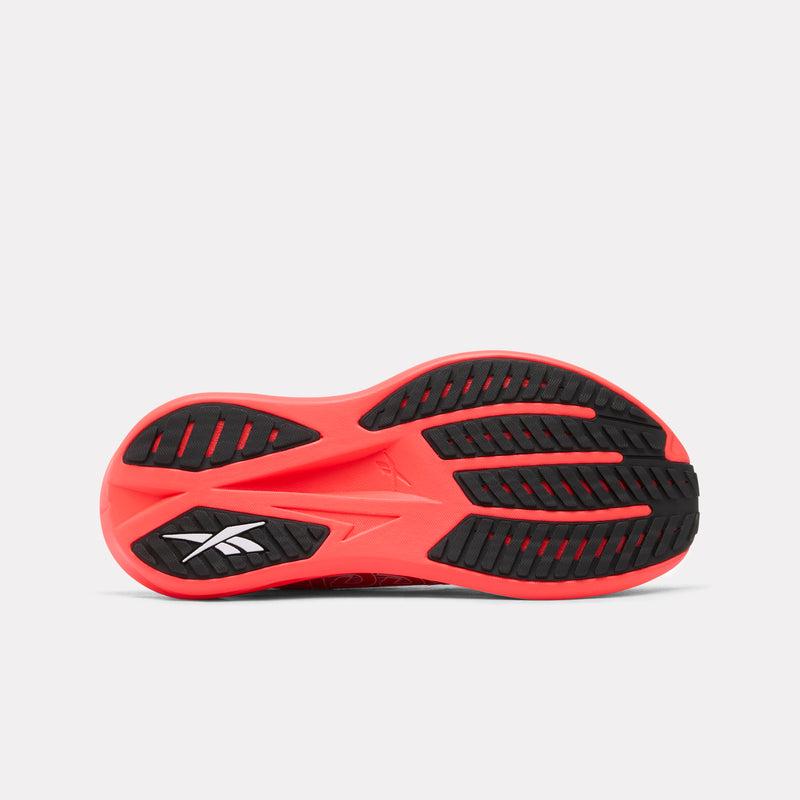 Float Premier Scarpe da running da donna