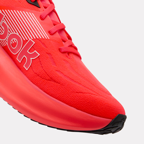 Float Premier Scarpe da running da donna