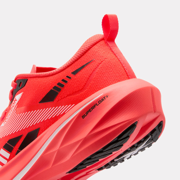 Float Premier Scarpe da running da donna