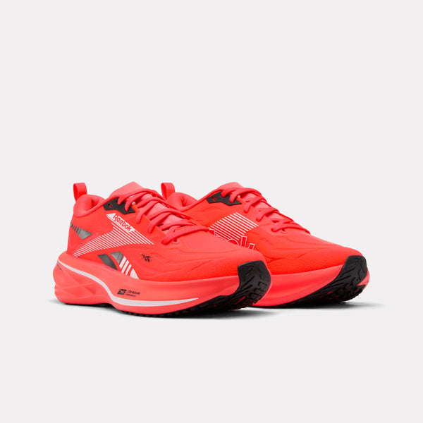 Float Premier Scarpe da running da donna
