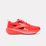 NEON CHERRY/BLACK