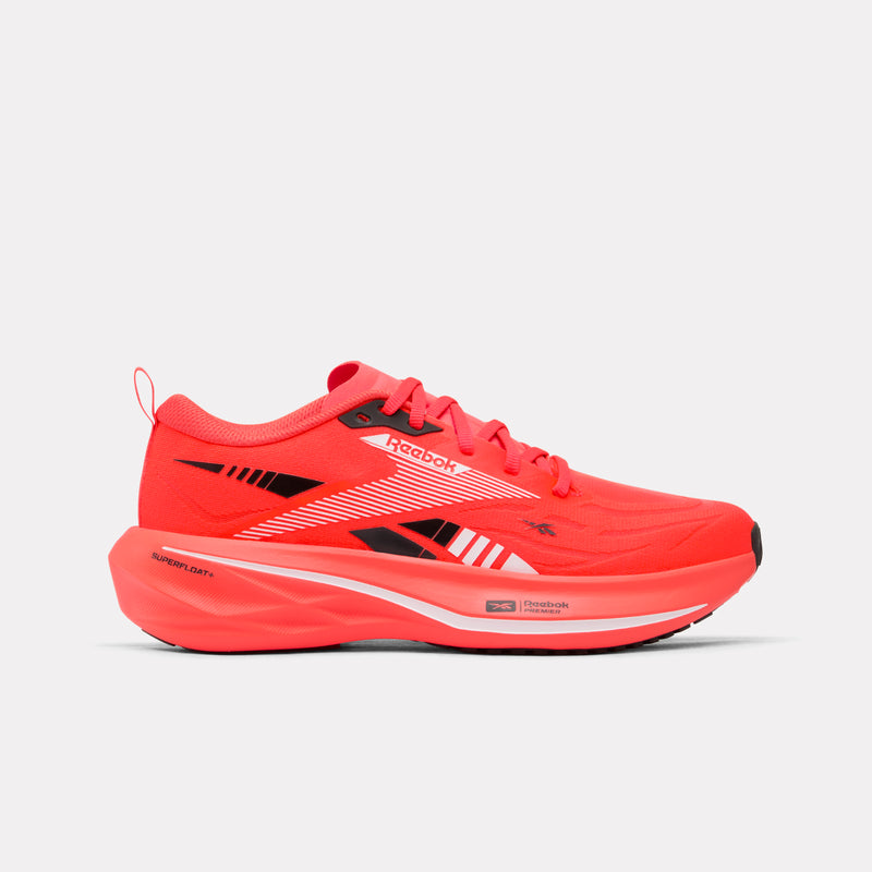 Float Premier Scarpe da running da donna