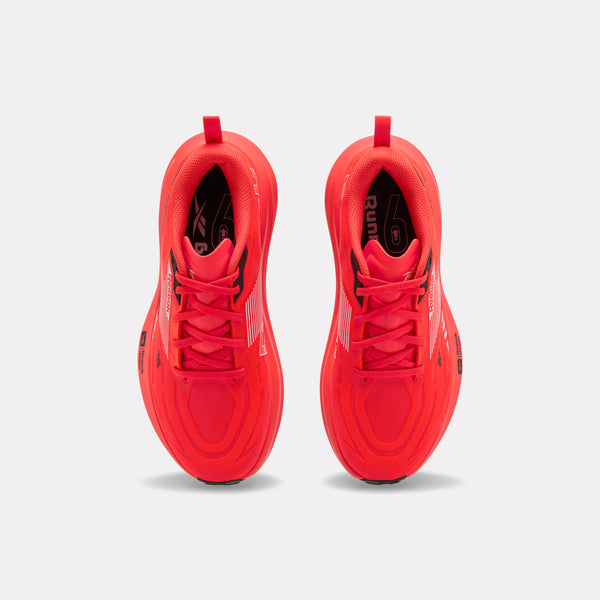 Float Premier Scarpe da running da donna