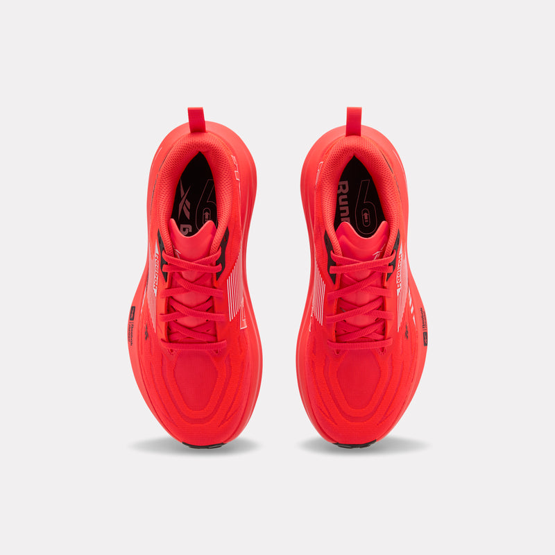 Float Premier Scarpe da running da donna