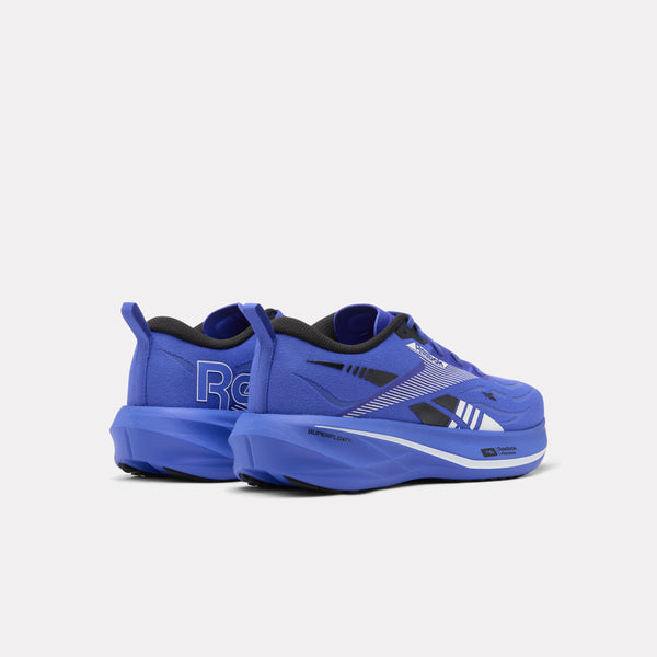 Float Premier Laufschuhe