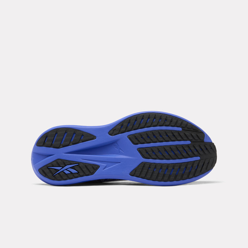 Float Premier Laufschuhe