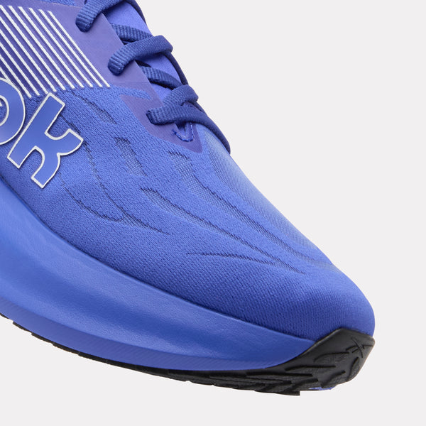 Float Premier Laufschuhe