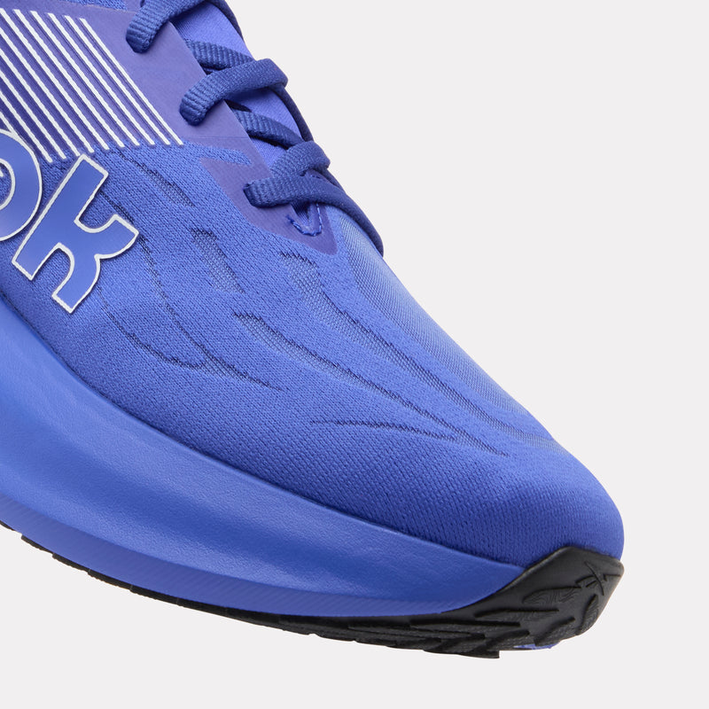 Float Premier Laufschuhe