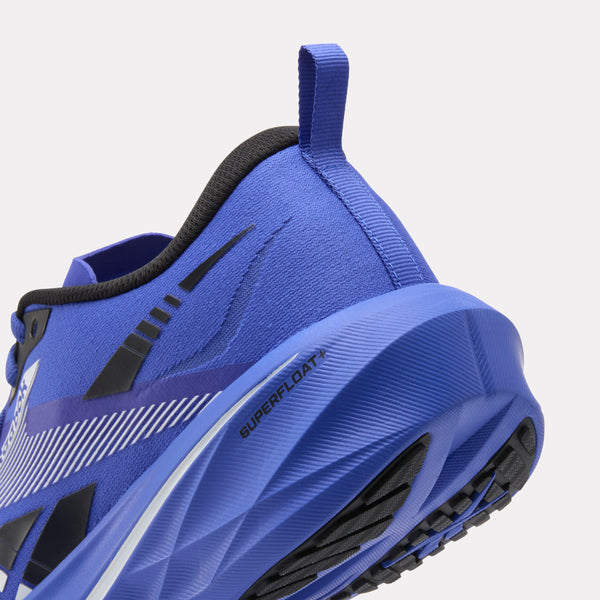 Float Premier Laufschuhe