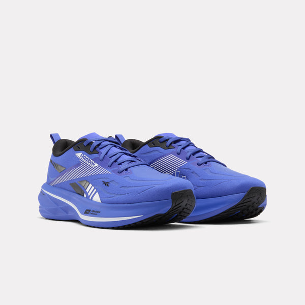Float Premier Laufschuhe