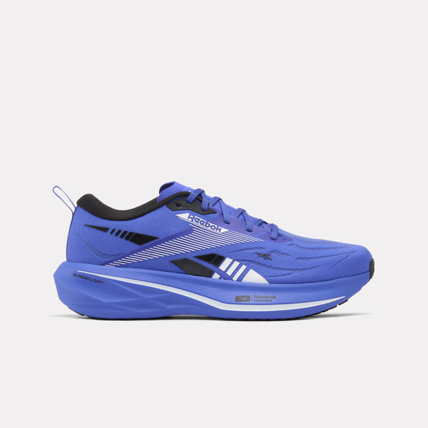 Float Premier Laufschuhe