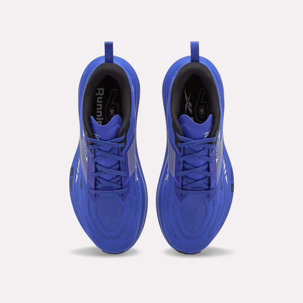 Float Premier Laufschuhe