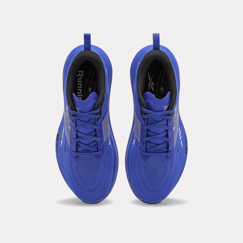 Float Premier Laufschuhe