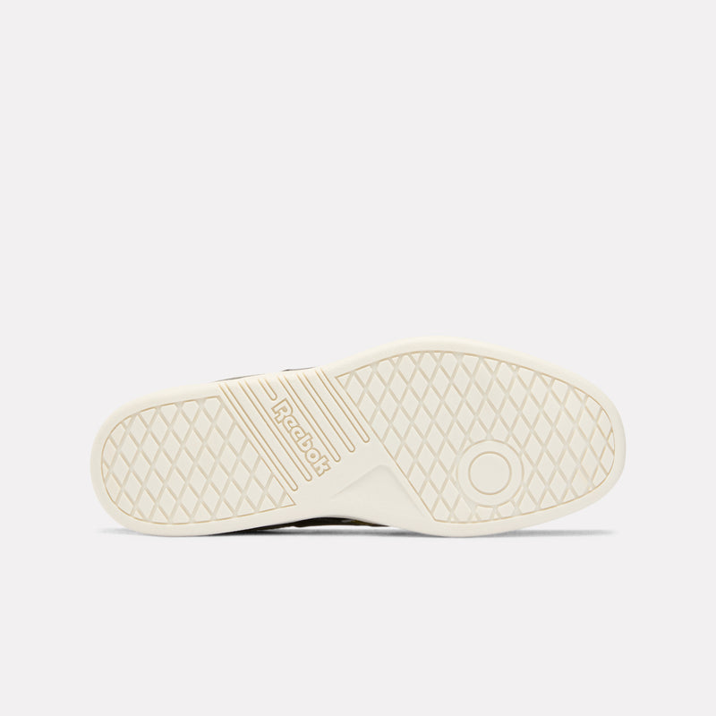 Baskets pour Femme Forte Lounger