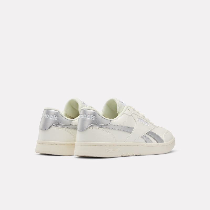 Forte Lounger Damskie Sneakersy