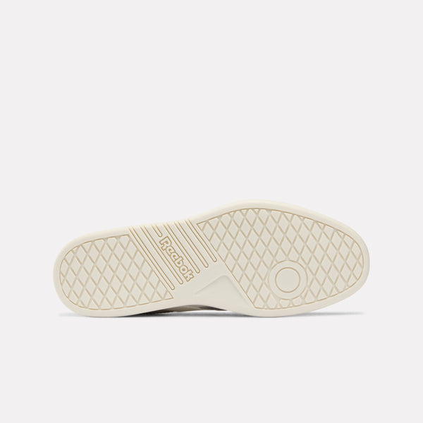 Forte Lounger Damskie Sneakersy