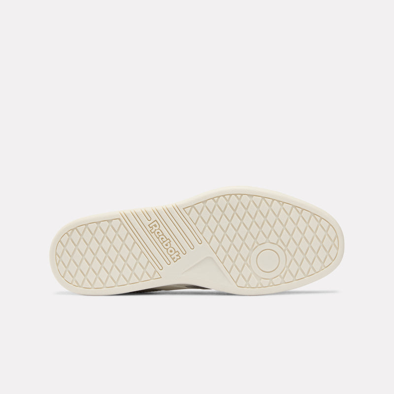 Forte Lounger Damskie Sneakersy