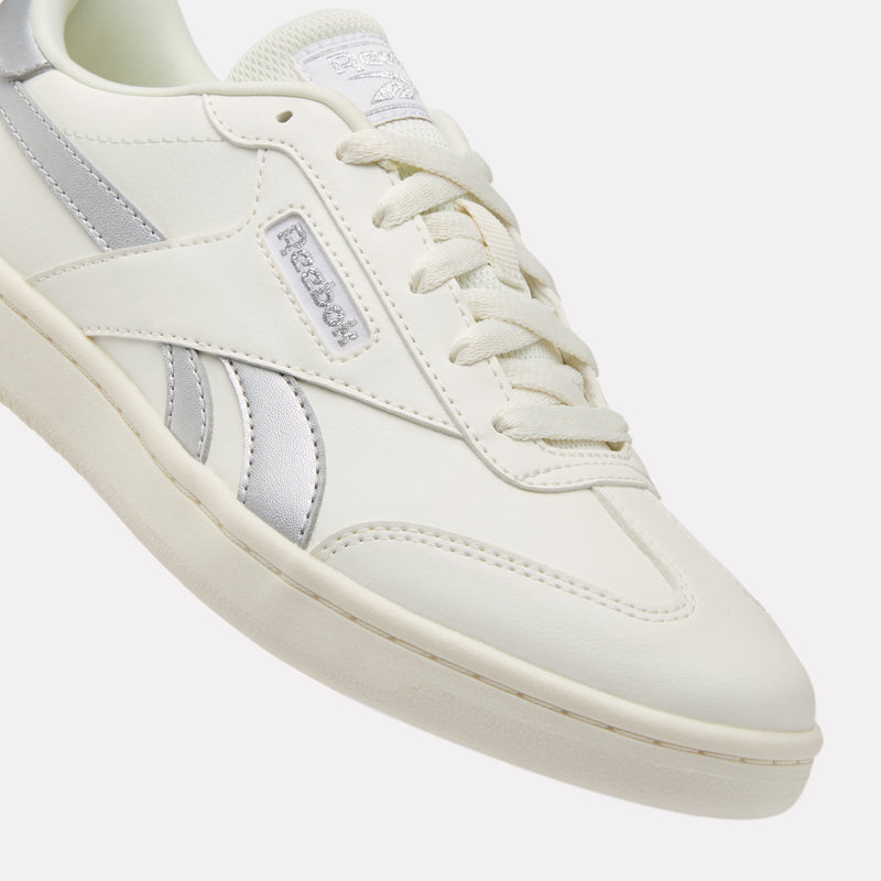 Forte Lounger Damskie Sneakersy