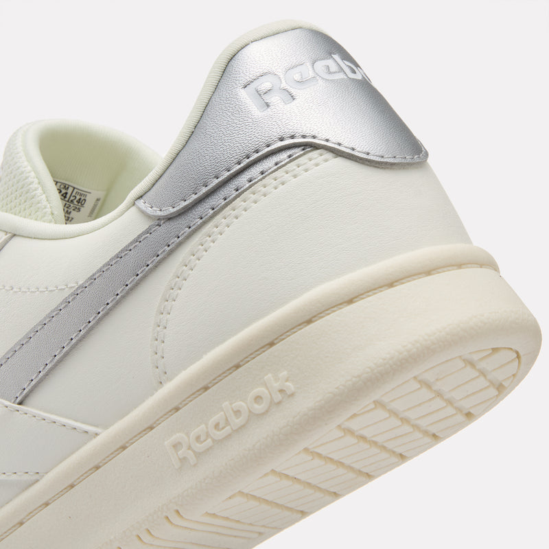 Forte Lounger Damskie Sneakersy