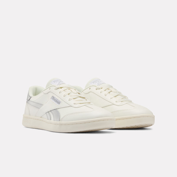 Forte Lounger Damen-Sneaker