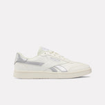 Forte Lounger Damskie Sneakersy