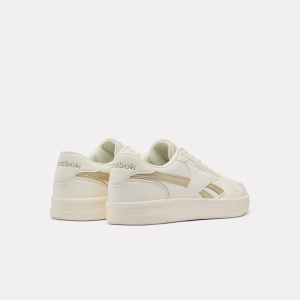 Match Prime V2 Chaussures pour femme