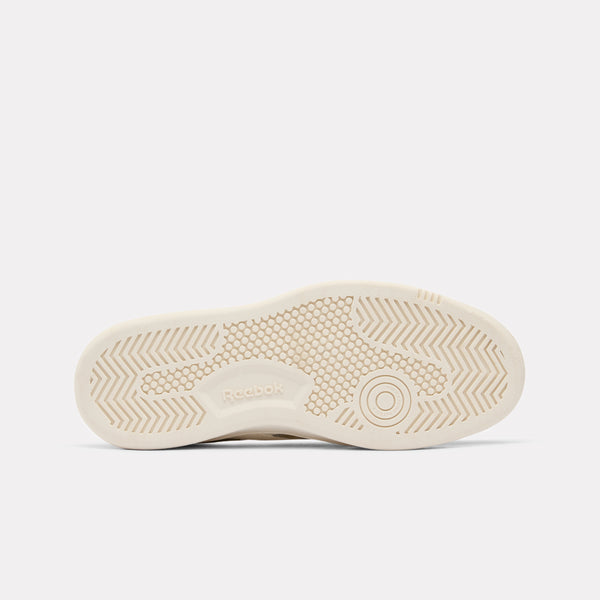Match Prime V2 Chaussures pour femme