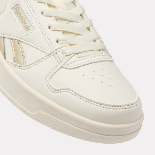 Match Prime V2 Chaussures pour femme