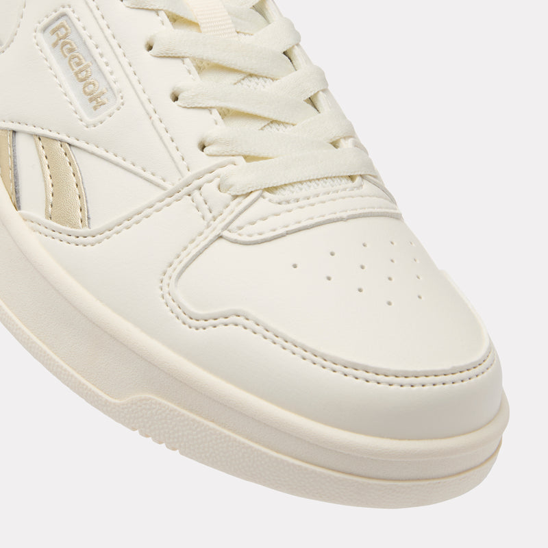 Match Prime V2 Chaussures pour femme