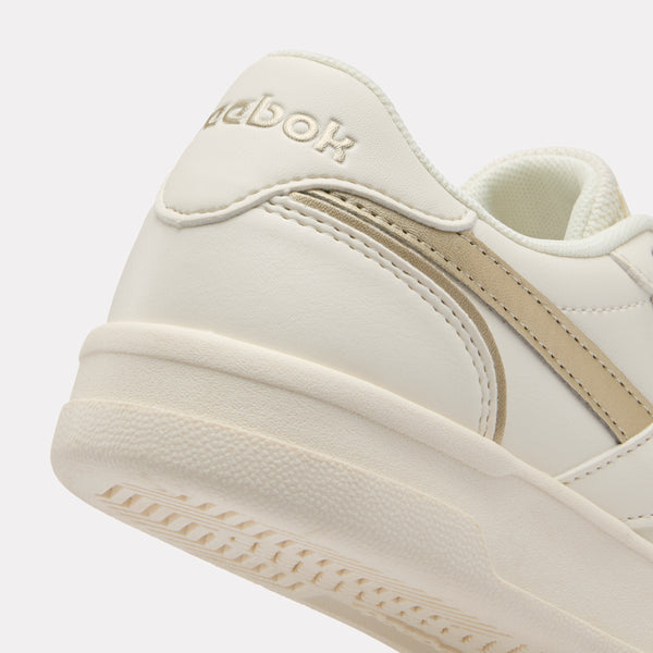 Match Prime V2 Chaussures pour femme